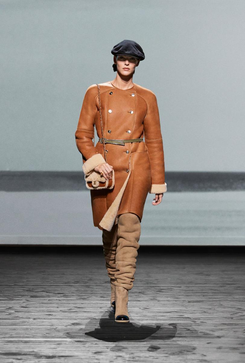 chanel look-035 fw-2024-25-rtw-HD