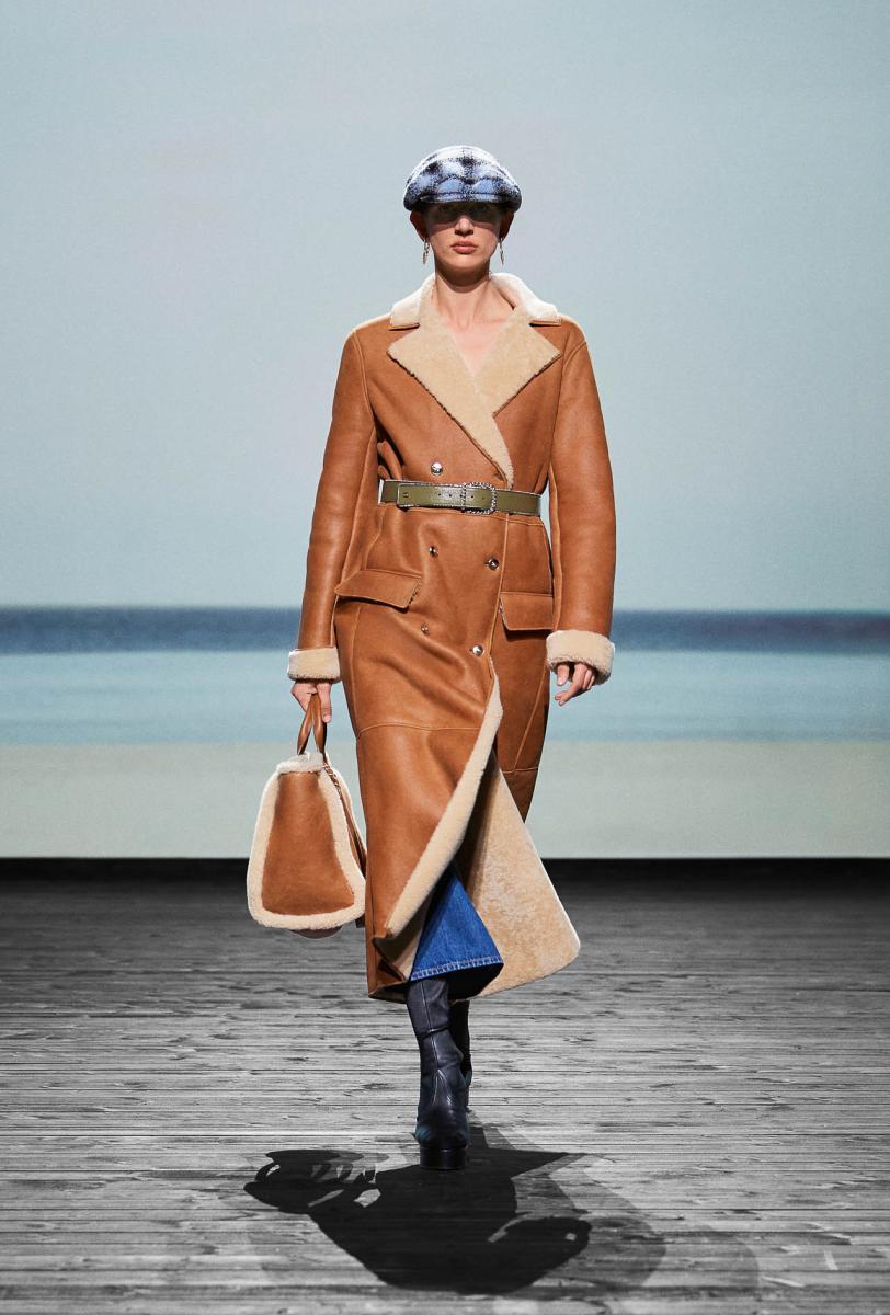chanel look-036 fw-2024-25-rtw-HD