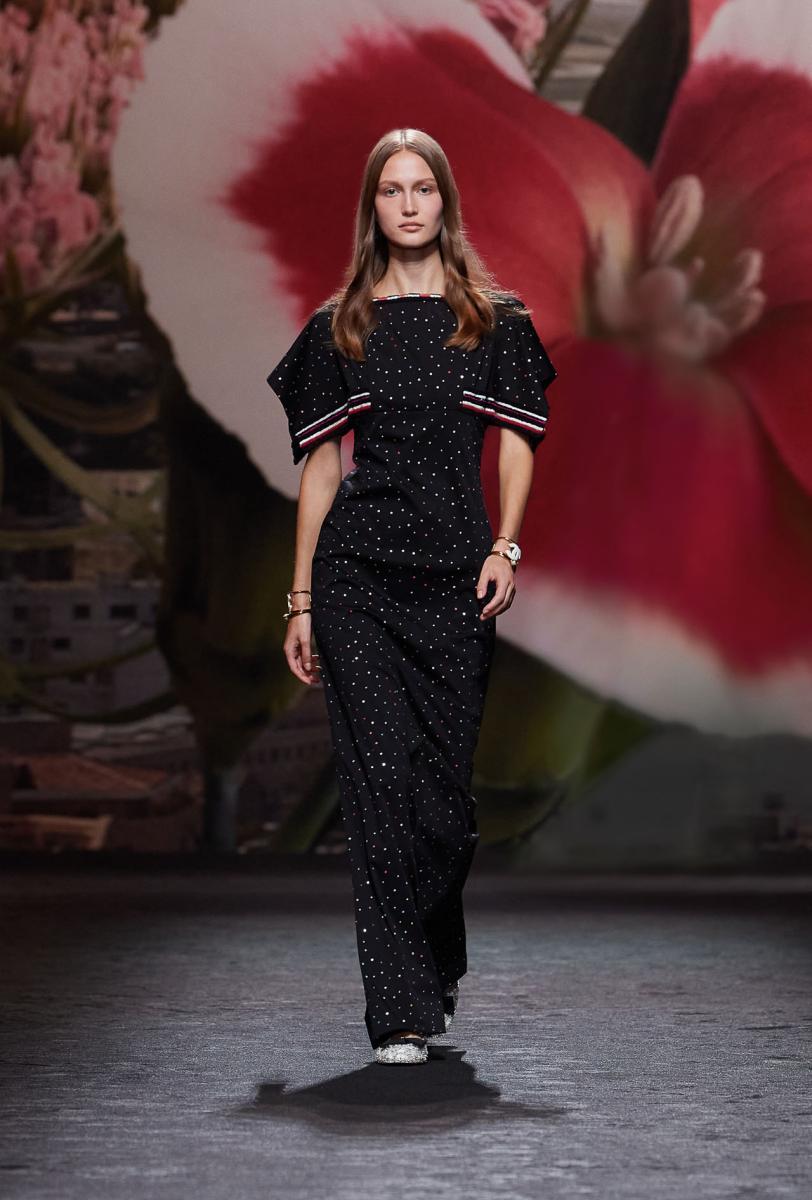 chanel look-036 ss-2024-rtw-HD