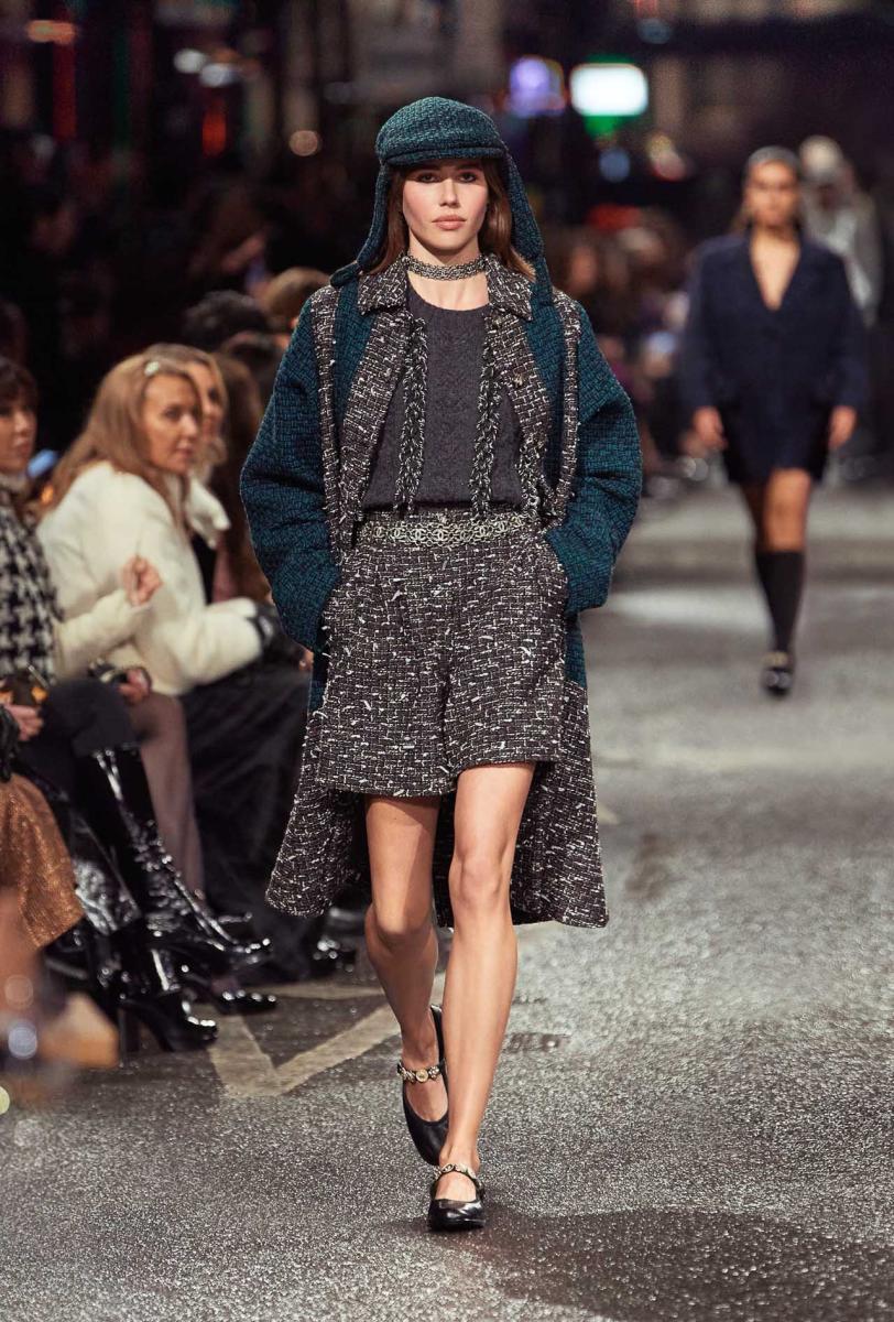 chanel look-037 2023-24-metiers-dart-collection-HD
