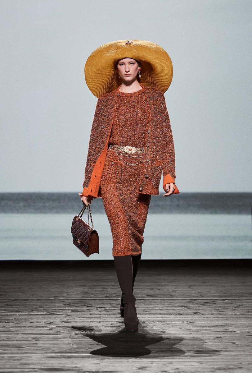 chanel look-039 fw-2024-25-rtw-HD