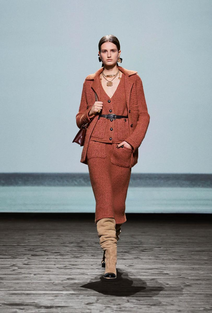 chanel look-040 fw-2024-25-rtw-HD