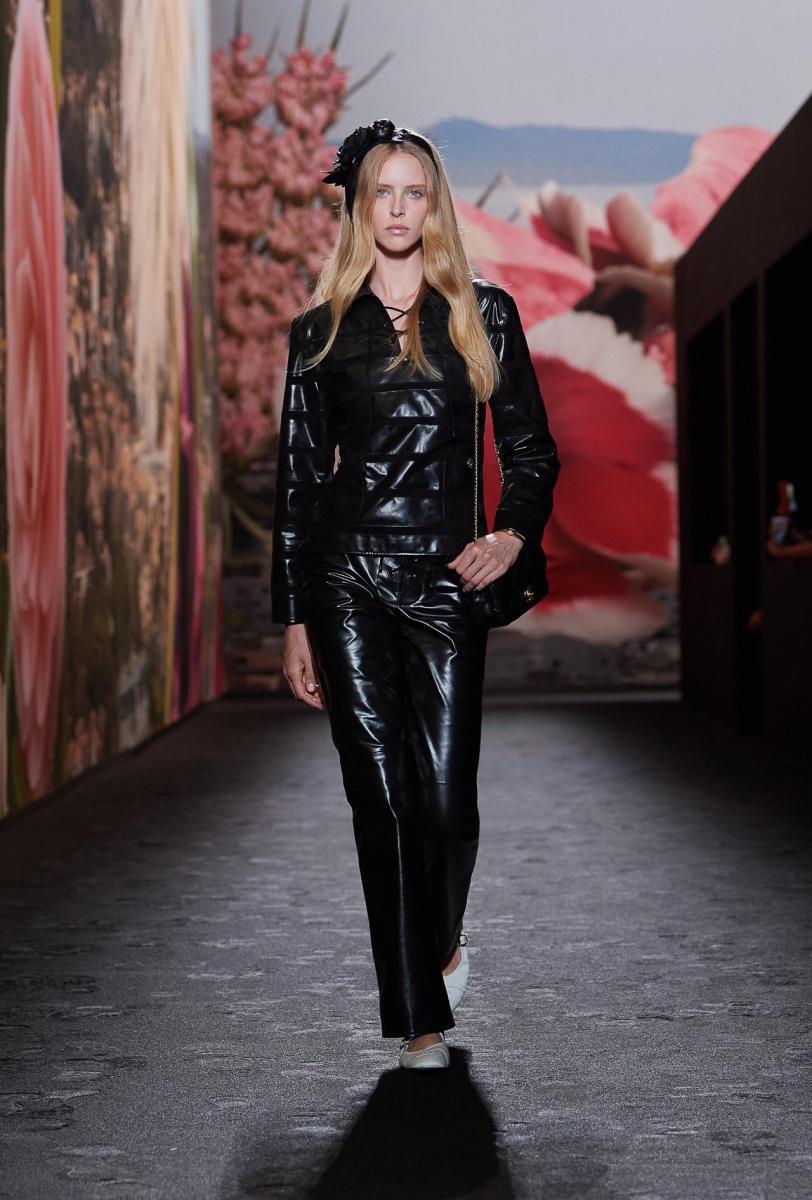 chanel look-041 ss-2024-rtw-HD