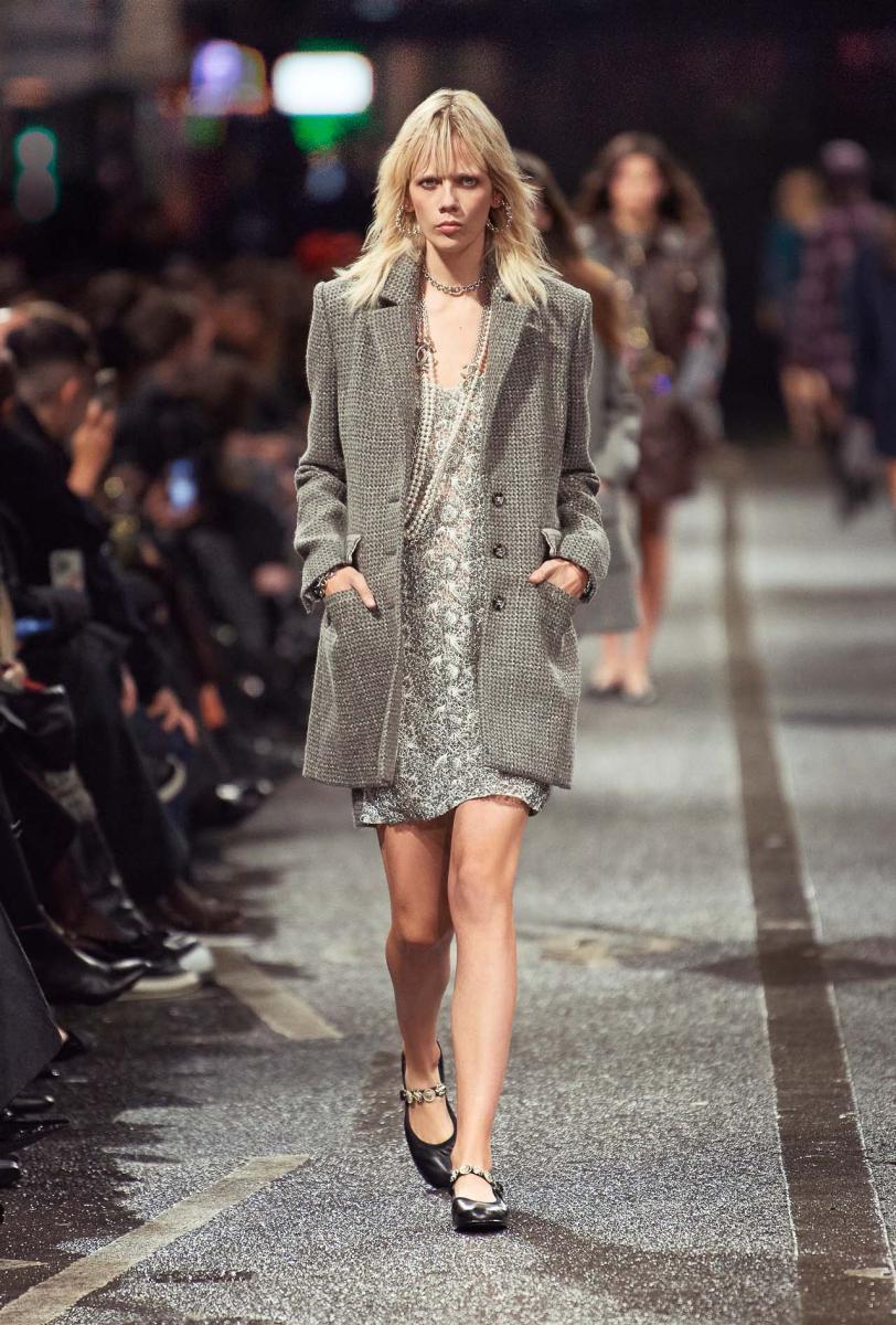 chanel look-043 2023-24-metiers-dart-collection-HD