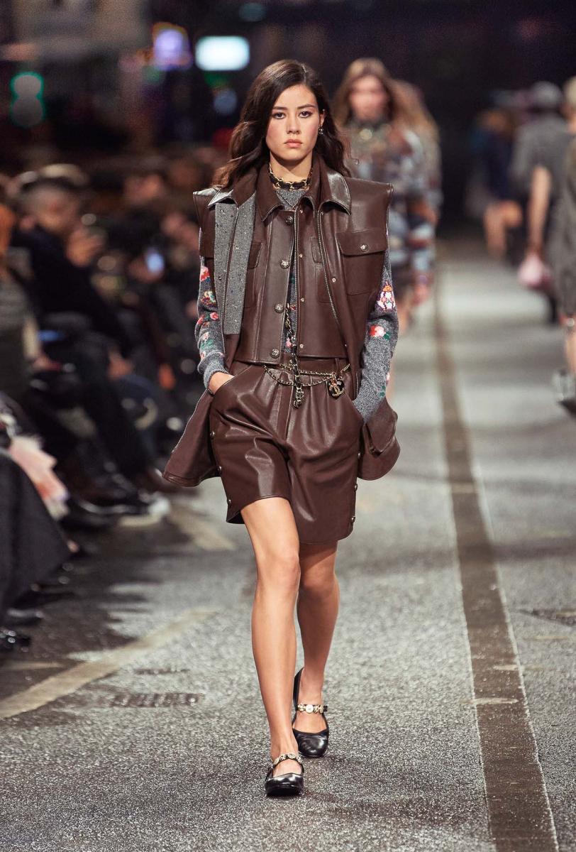 chanel look-045 2023-24-metiers-dart-collection-HD