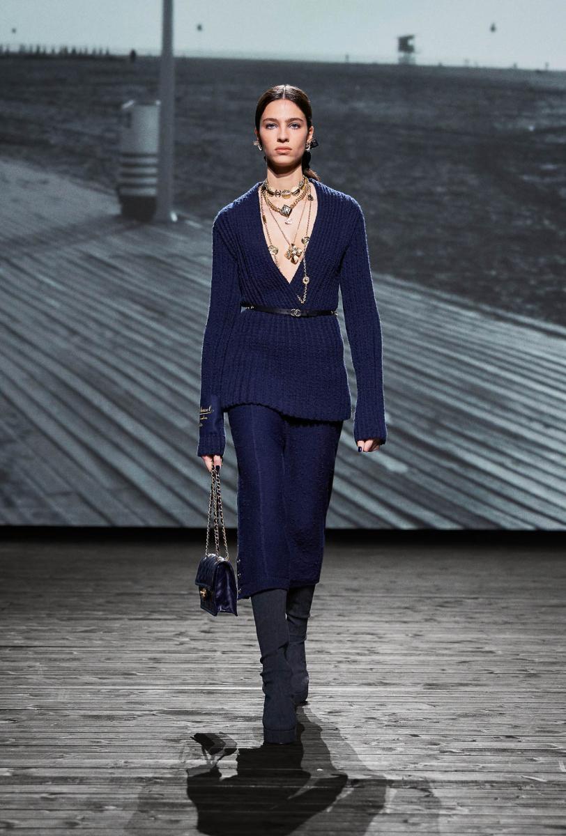 chanel look-045 fw-2024-25-rtw-HD