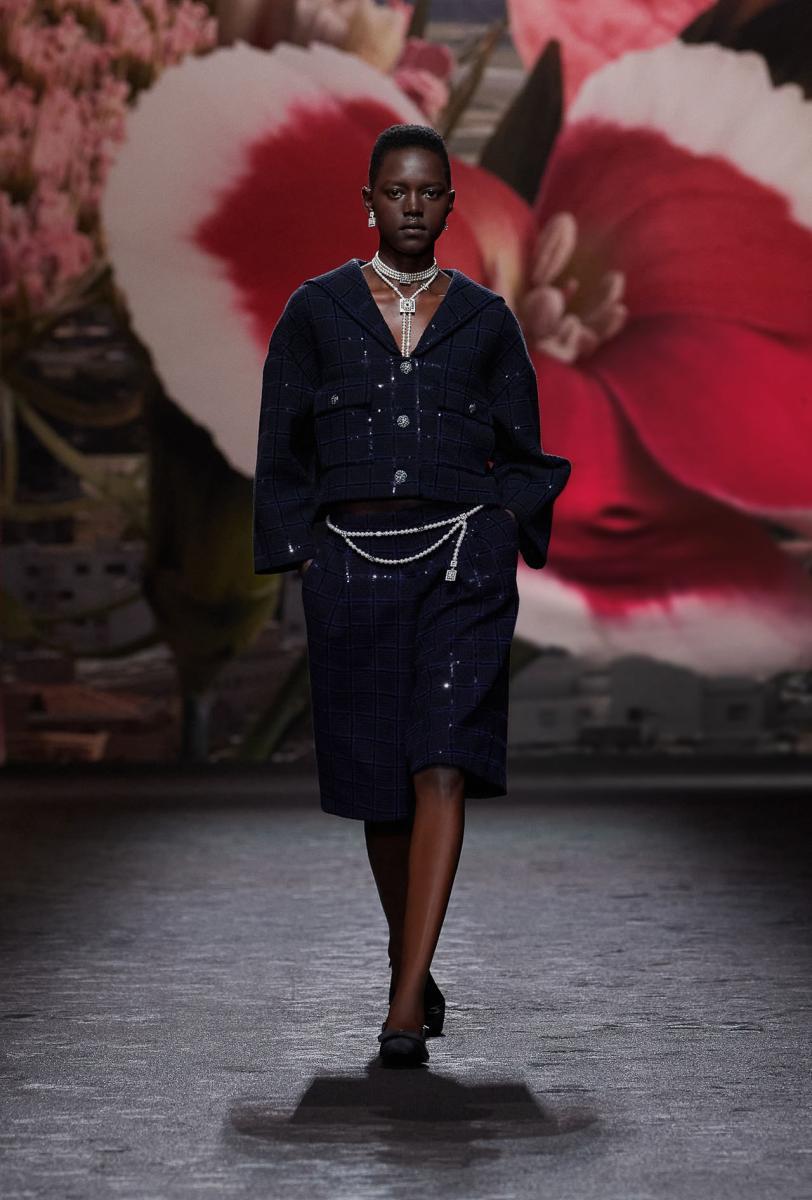chanel look-045 ss-2024-rtw-HD