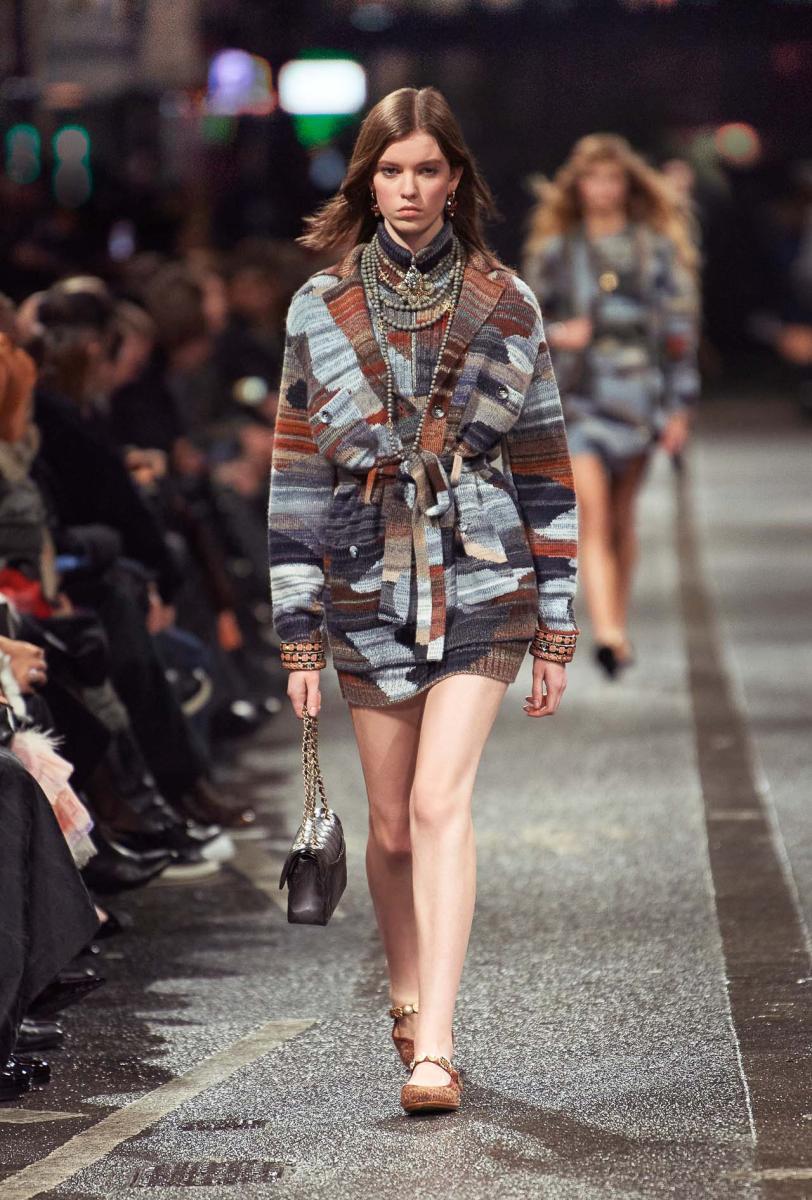 chanel look-046 2023-24-metiers-dart-collection-HD