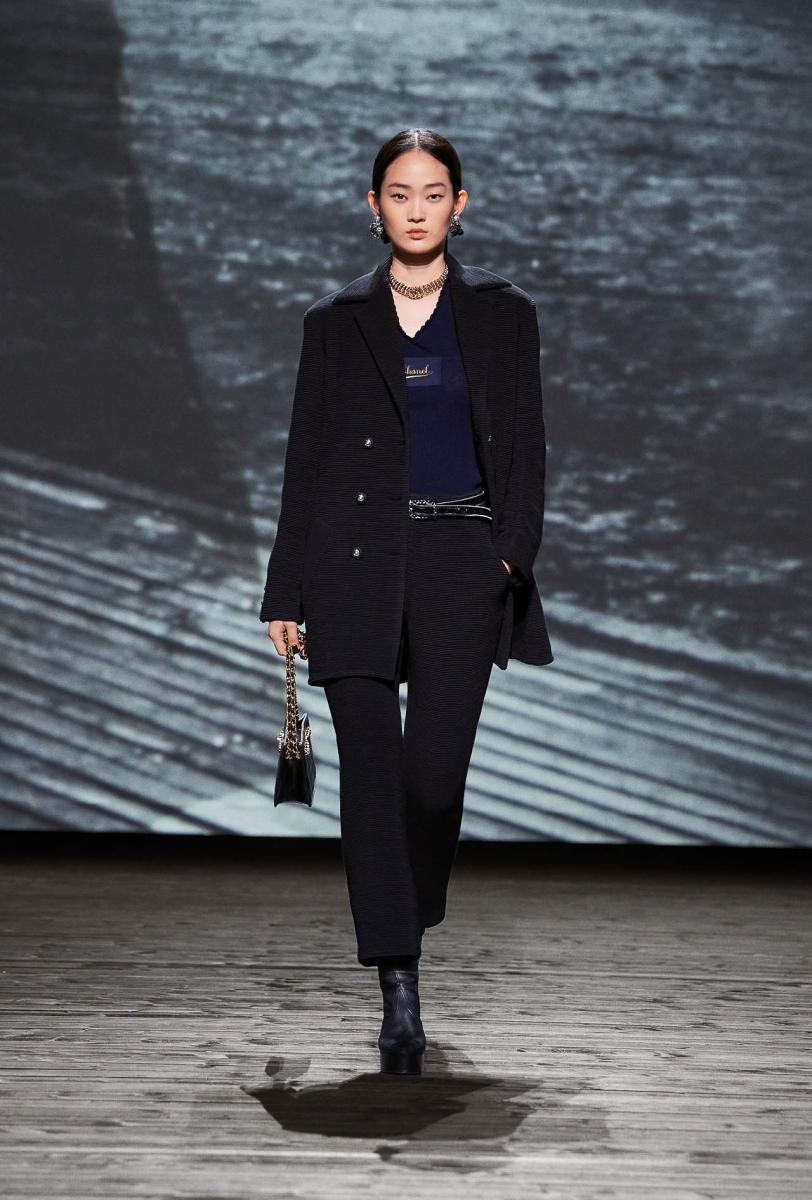 chanel look-046 fw-2024-25-rtw-HD