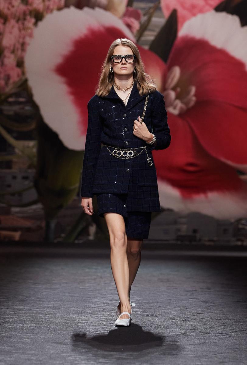 chanel look-046 ss-2024-rtw-HD