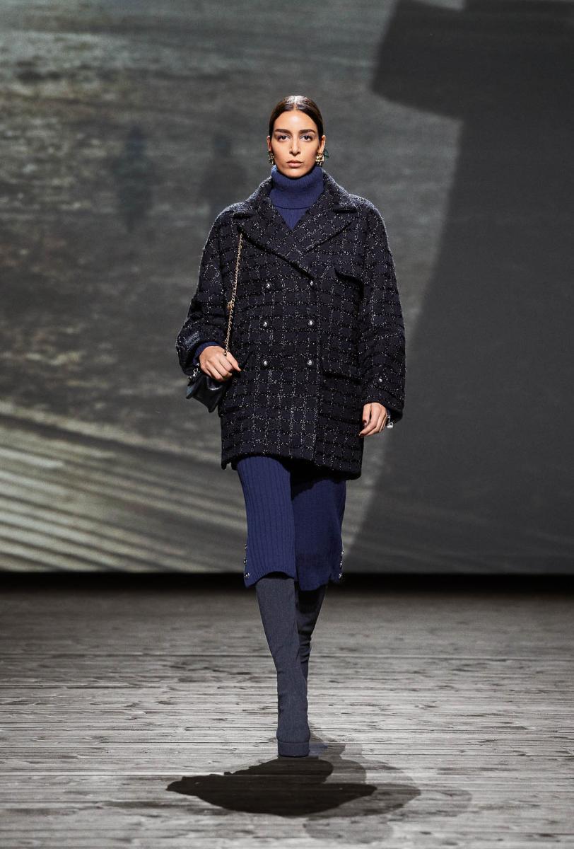chanel look-047 fw-2024-25-rtw-HD