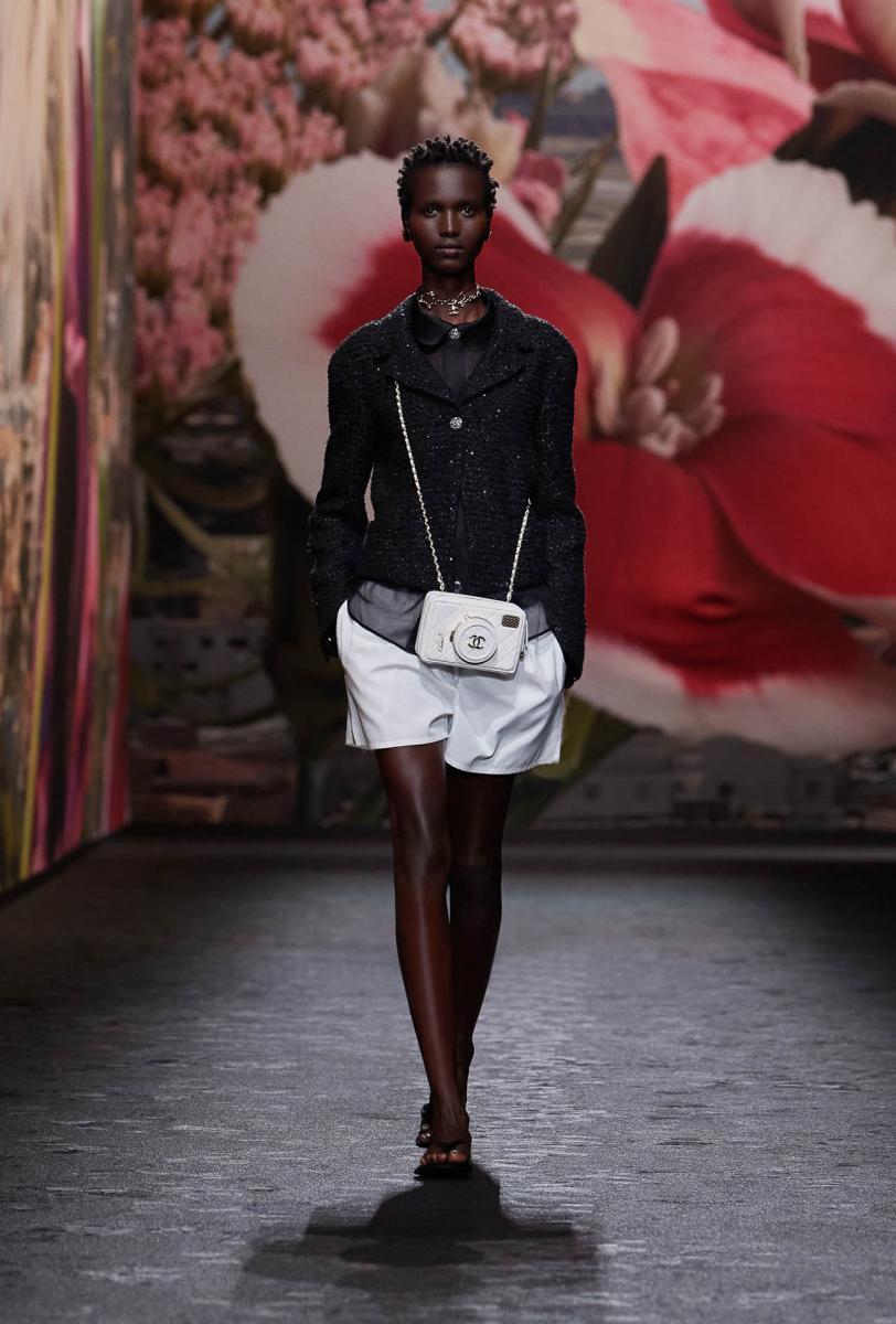chanel look-047 ss-2024-rtw-HD