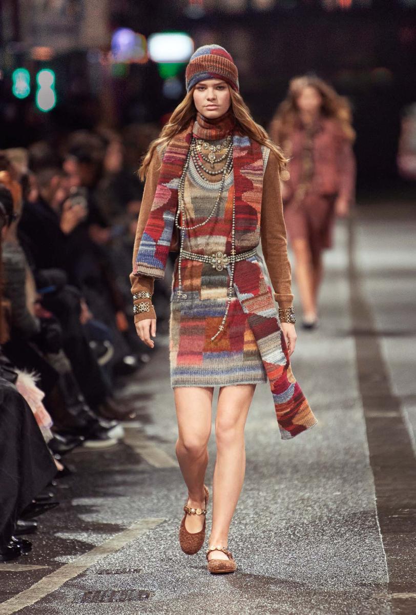 chanel look-048 2023-24-metiers-dart-collection-HD