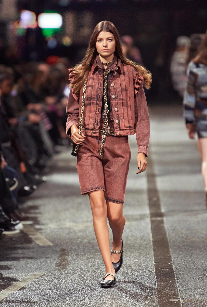 chanel look-049 2023-24-metiers-dart-collection-HD