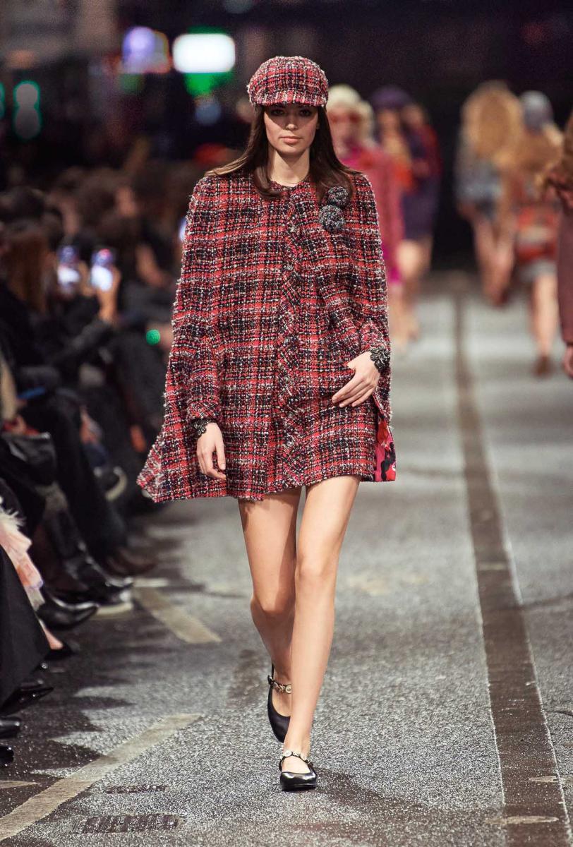 chanel look-052 2023-24-metiers-dart-collection-HD