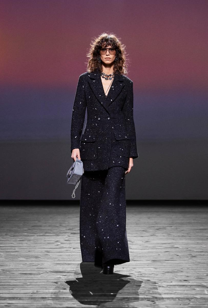 chanel look-052 fw-2024-25-rtw-HD