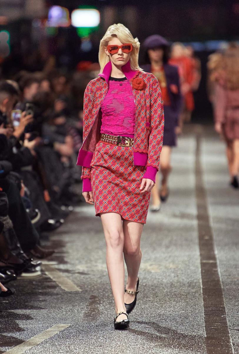 chanel look-053 2023-24-metiers-dart-collection-HD