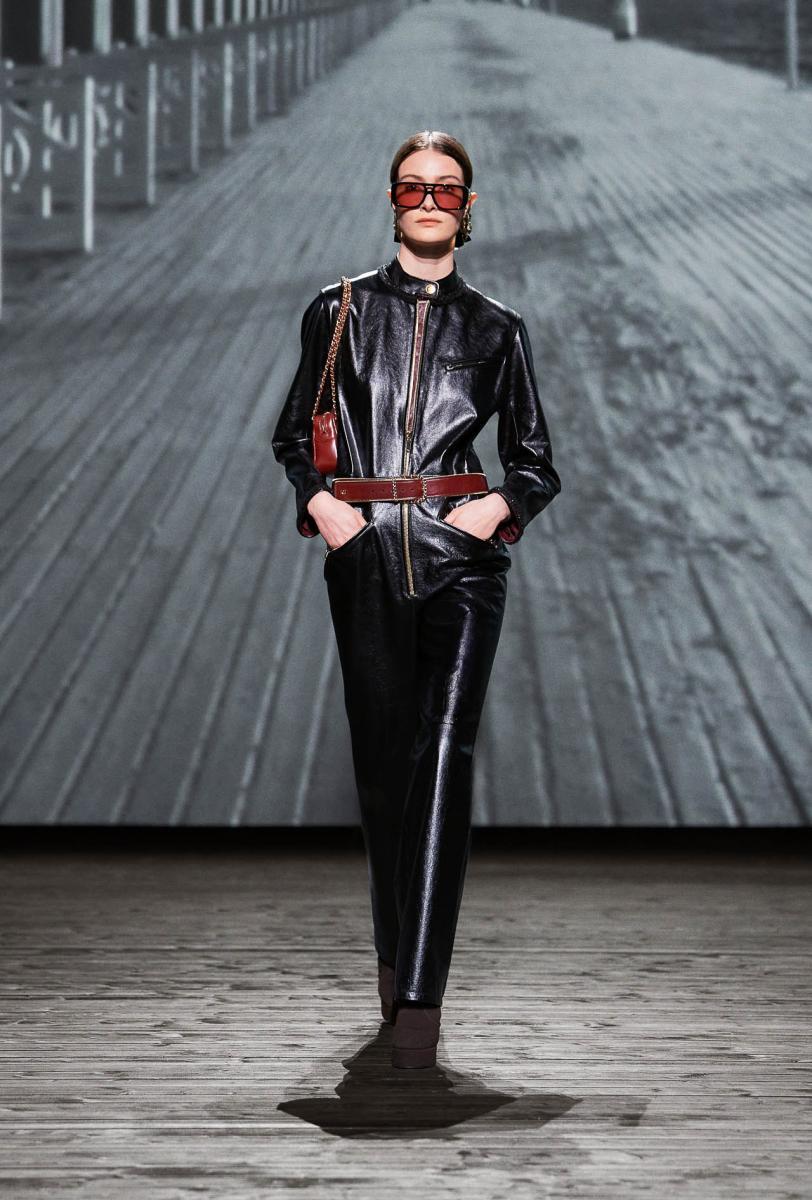 chanel look-053 fw-2024-25-rtw-HD