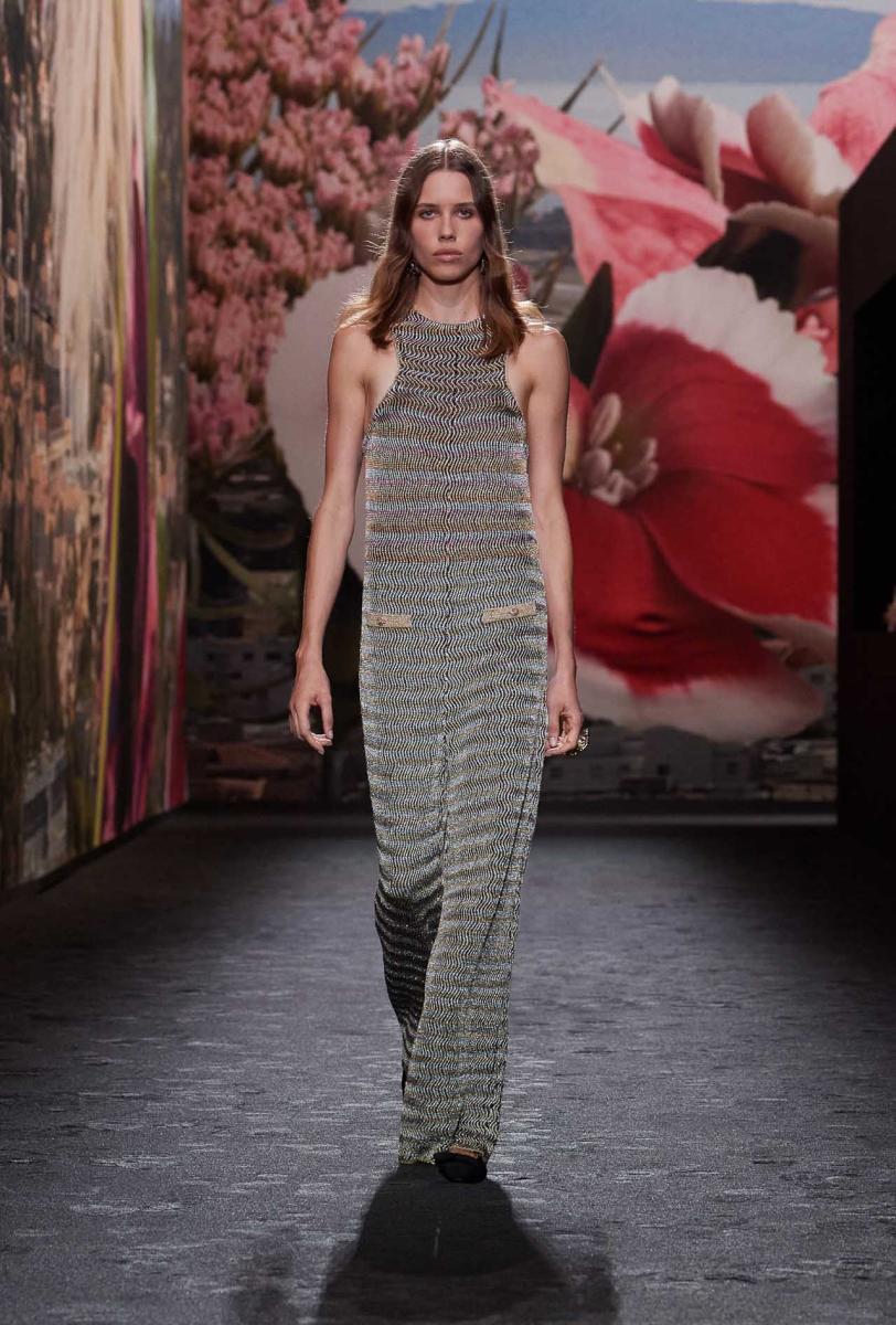 chanel look-053 ss-2024-rtw-HD