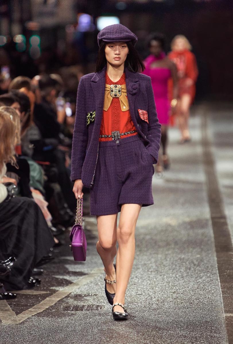 chanel look-054 2023-24-metiers-dart-collection-HD