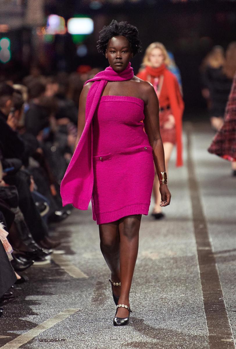 chanel look-055 2023-24-metiers-dart-collection-HD