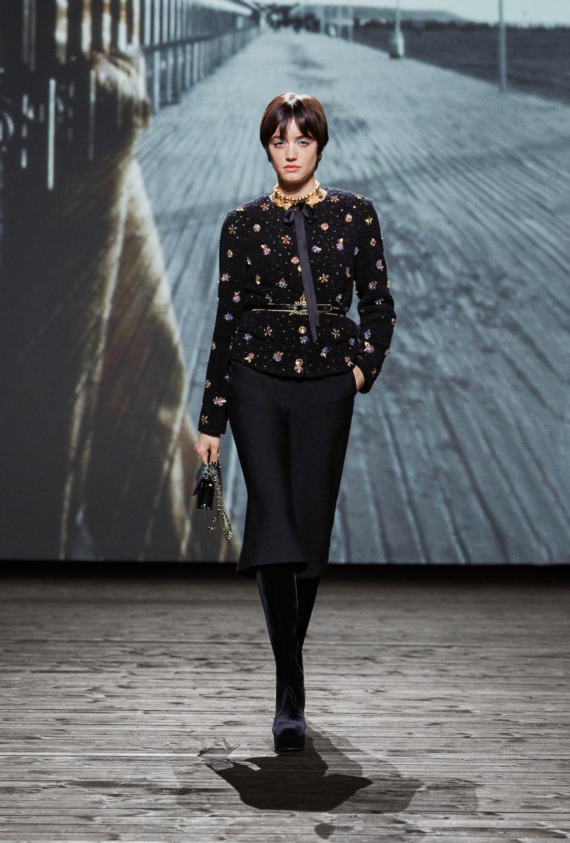 chanel look-055 fw-2024-25-rtw-HD