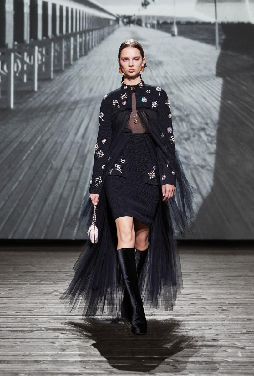 chanel look-056 fw-2024-25-rtw-HD
