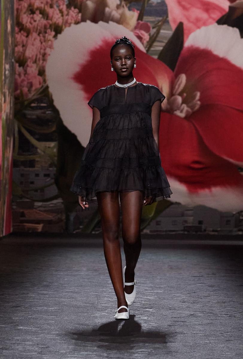 chanel look-056 ss-2024-rtw-HD