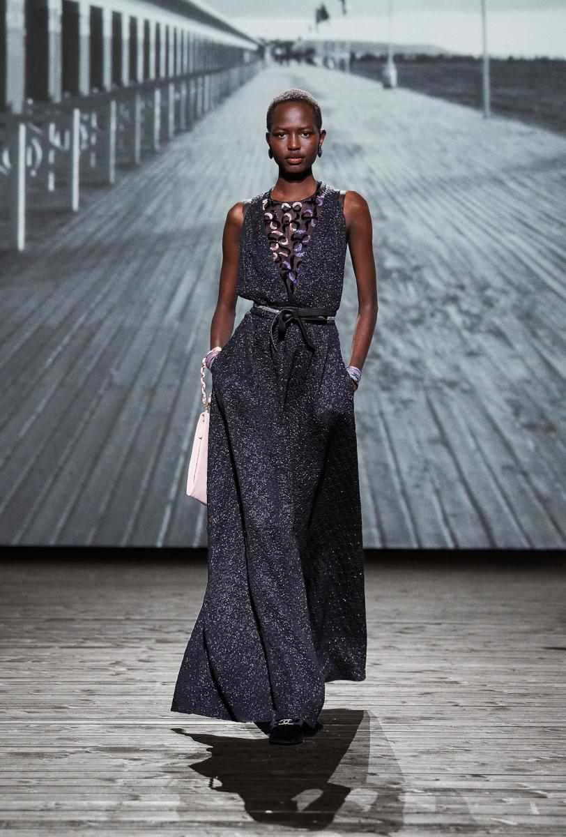 chanel look-057 fw-2024-25-rtw-HD