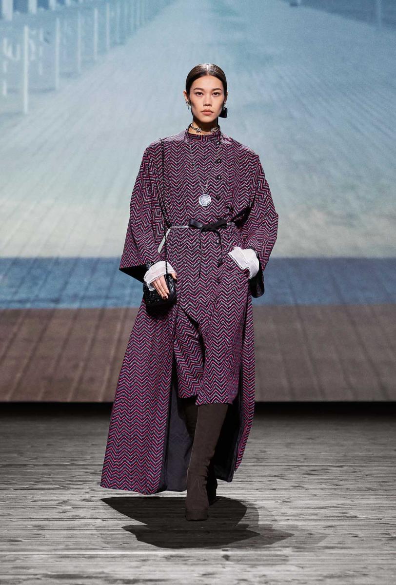 chanel look-058 fw-2024-25-rtw-HD