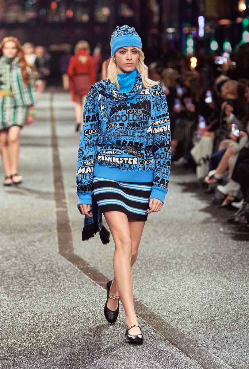 chanel look-059 2023-24-metiers-dart-collection-HD