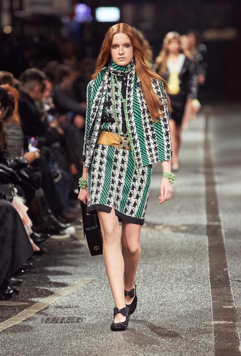 chanel look-060 2023-24-metiers-dart-collection-HD