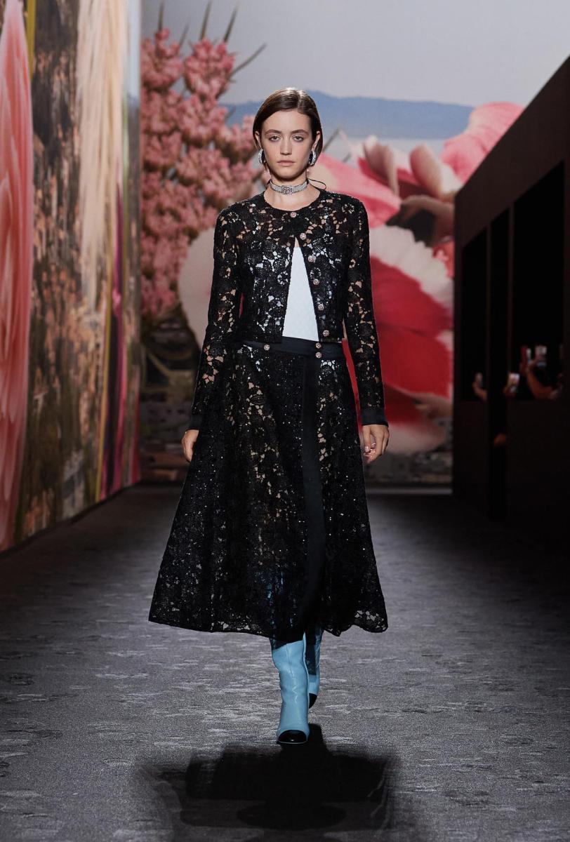 chanel look-060 ss-2024-rtw-HD