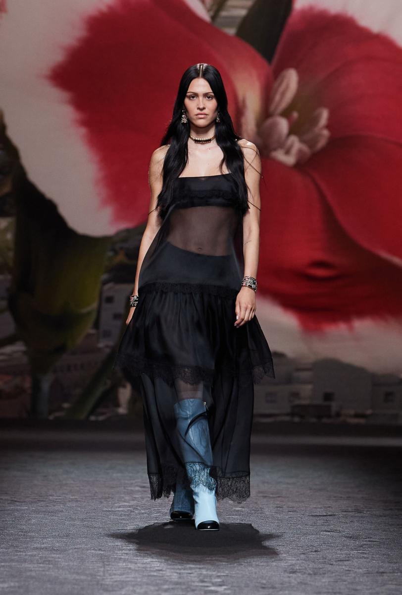 chanel look-062 ss-2024-rtw-HD