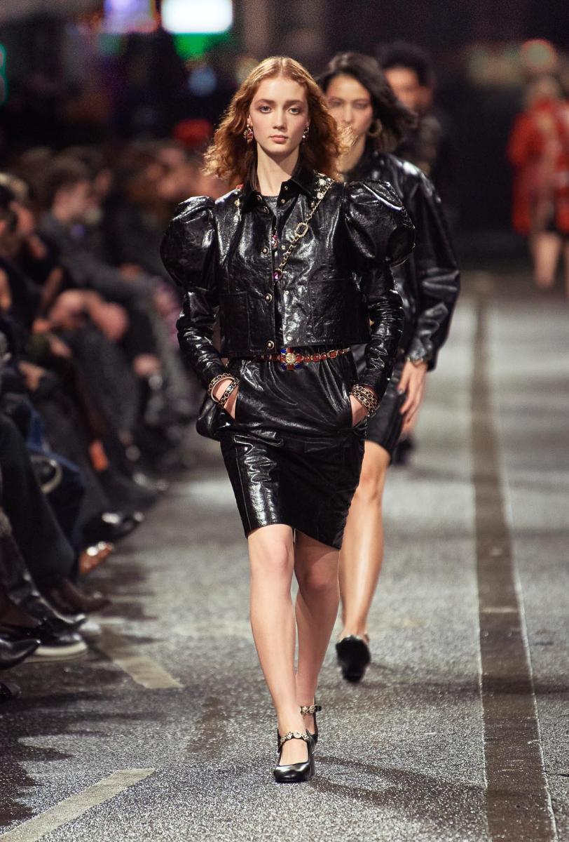 chanel look-063 2023-24-metiers-dart-collection-HD