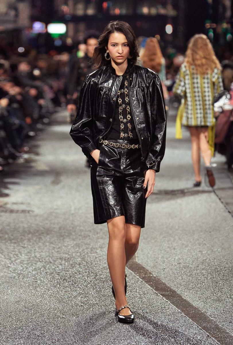 chanel look-064 2023-24-metiers-dart-collection-HD