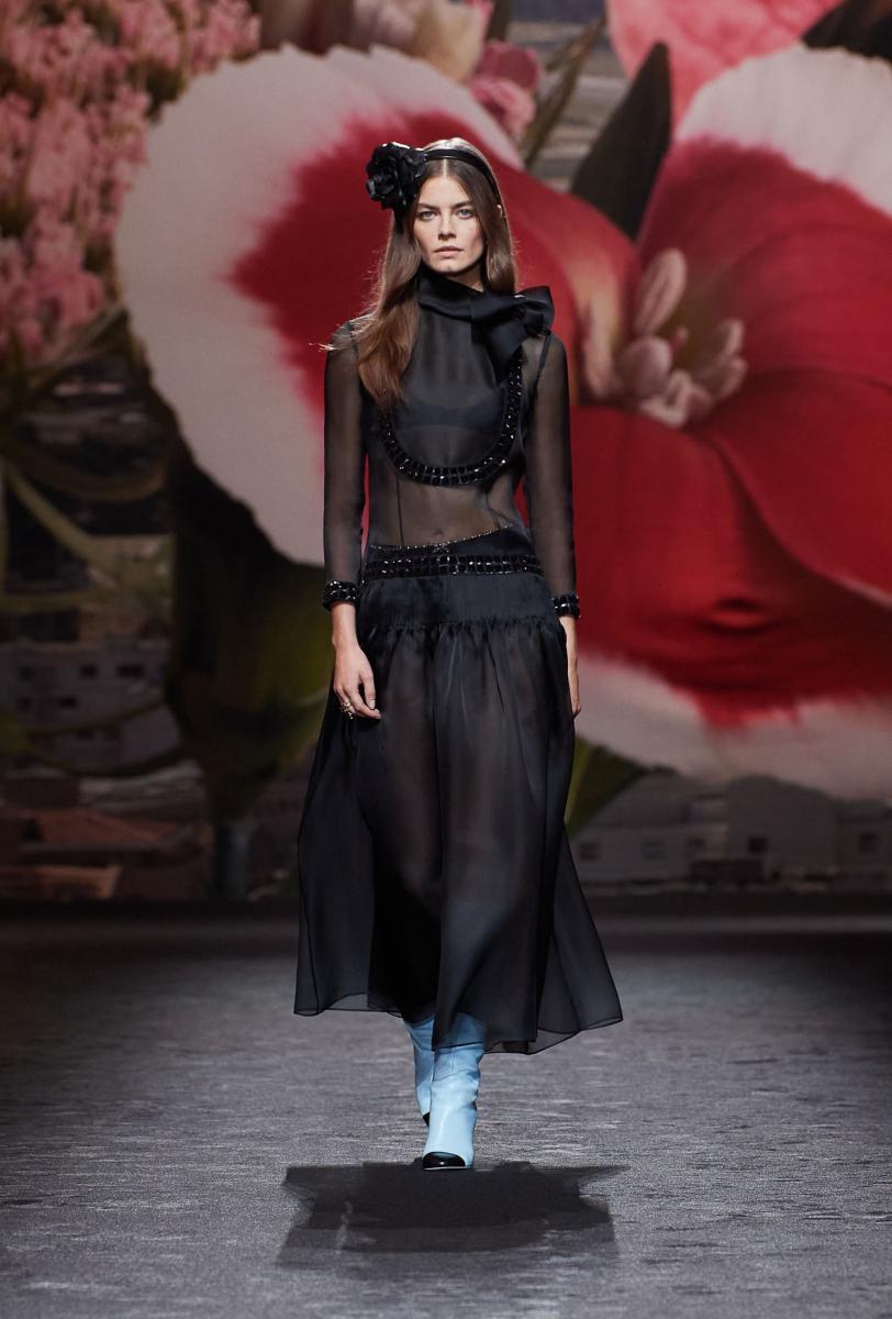 chanel look-064 ss-2024-rtw-HD