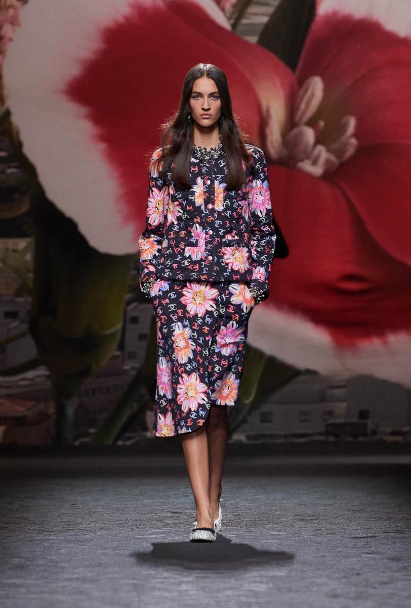 chanel look-065 ss-2024-rtw-HD