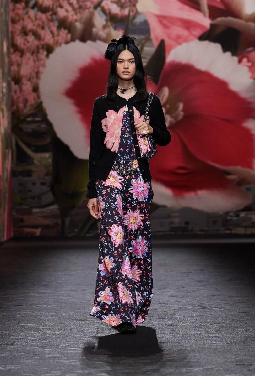 chanel look-066 ss-2024-rtw-HD