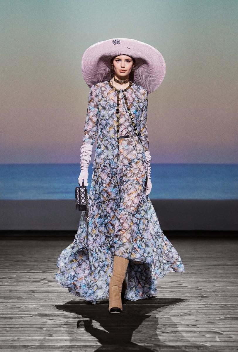 chanel look-068 fw-2024-25-rtw-HD