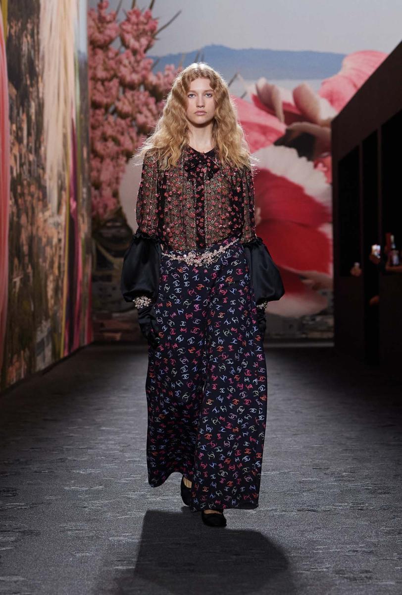 chanel look-068 ss-2024-rtw-HD