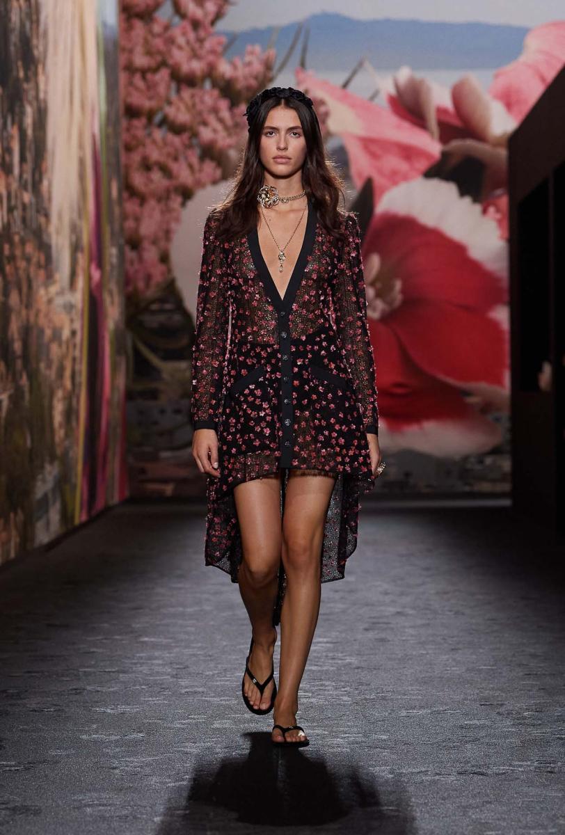 chanel look-069 ss-2024-rtw-HD