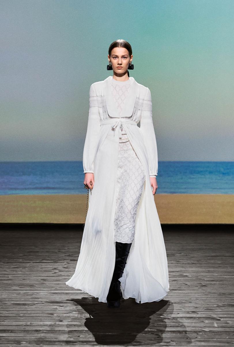 chanel look-070 fw-2024-25-rtw-HD