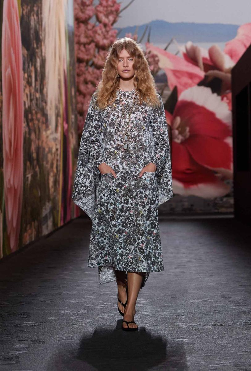 chanel look-070 ss-2024-rtw-HD