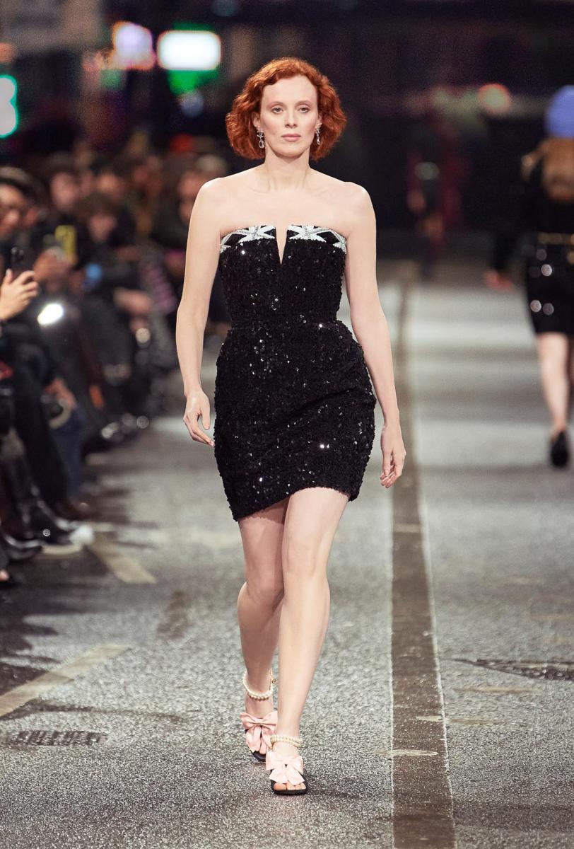 chanel look-072 2023-24-metiers-dart-collection-HD