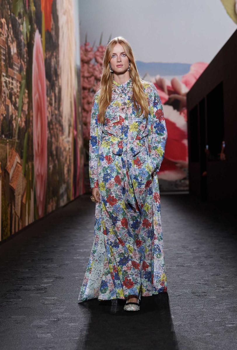 chanel look-072 ss-2024-rtw-HD
