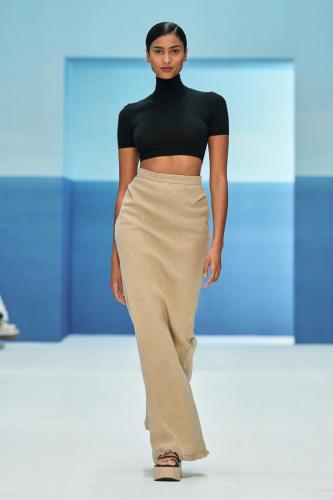 Photo: Filippo Fior / Gorunway.com