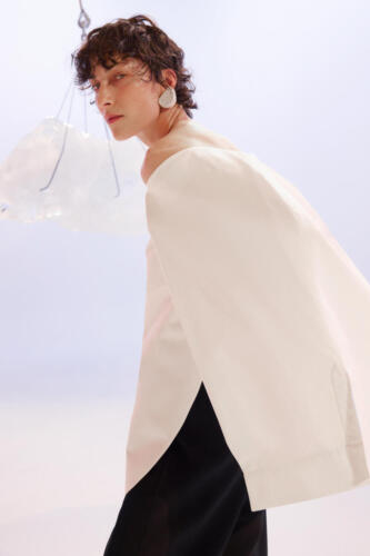 001 - Couture - Luna Conte