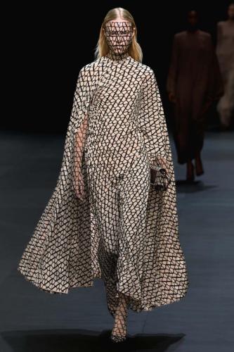 001_VALENTINO_SS23_