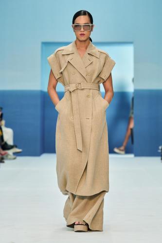 Photo: Filippo Fior / Gorunway.com